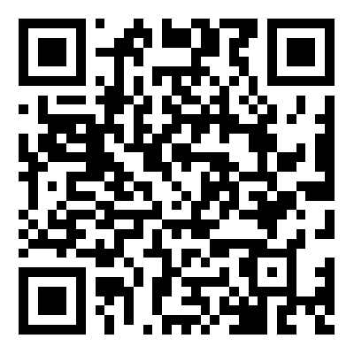 過濾器設備-蚌埠桐宸自動化科技有限公司